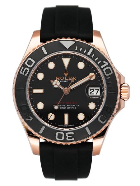 Rolex Yacht-Master 268655